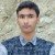Anish Kumar Tiwari