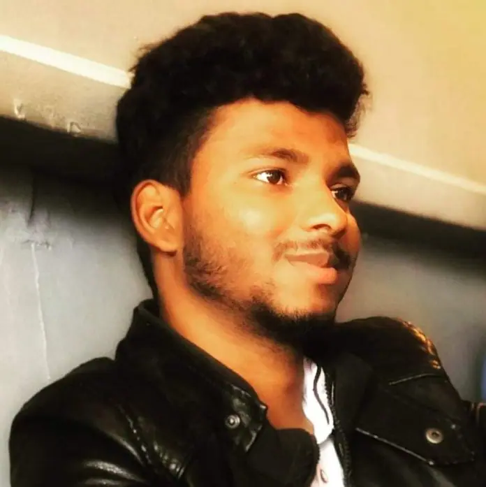 जनता