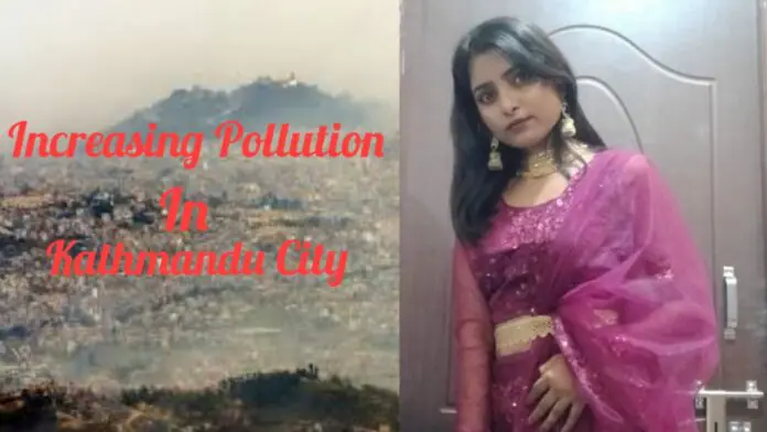 Sneha shah