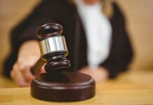 पुनरावेदन भनेको के हो र मुद्दाको पुनरावेदन सम्बन्धी कानूनी व्यवस्था पुनरावेदन