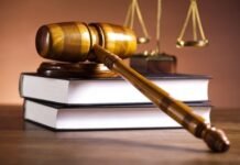 ‘Judicial review is not an appeal’ – Bivek Chaudhary