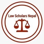 Law Scholars Nepal