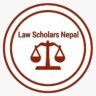 Law Scholars Nepal