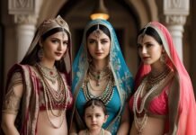 बहुविवाहलाई कानुनी संरक्षण? बच्चाको नाममा अपराध छुट दिन मिल्छ?